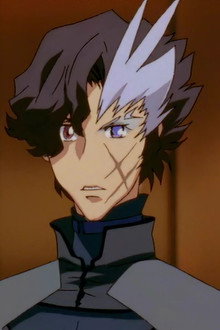 Answers and the past