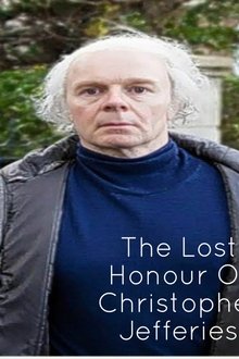 El honor perdido de Christopher Jefferies (2014)