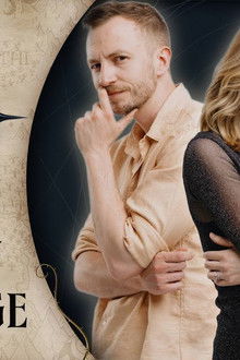 Action Surge Episode 37