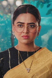 Pratha Receives Dreadful News!