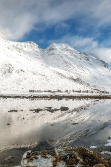 Michelangelo. In compagnia di un genio (seconda parte)