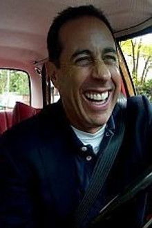 Bob Einstein: Unusable on the Internet