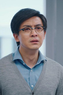 Episode 24