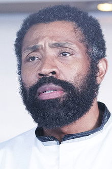 The Book of Occupation: Chapter Three: Agent Odell's Pipe-Dream