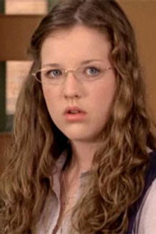 Why Can't This Be Love? (2)