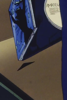 Horror! The Concert of Death