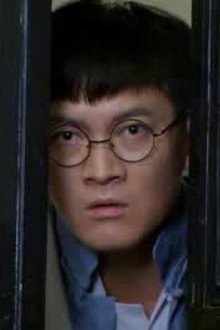 Episode 15
