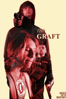 The Graft poster