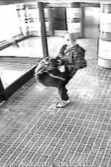 Loretta's Last Valentine