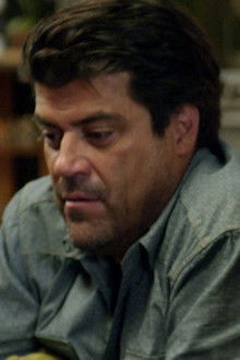 De lo perdido, lo recuperado