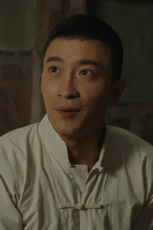 Episode 18