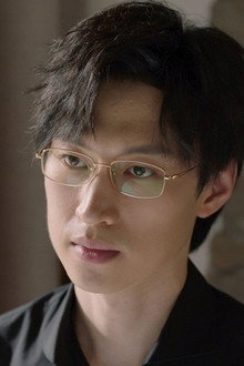 Episode 22