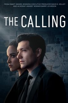 Imagem The Calling