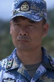 Episode 22