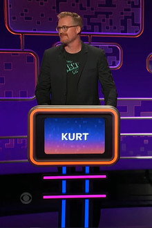 1/16/24 (Whitney Cummings, Aparna Narcherla, Kurt Braunohler)