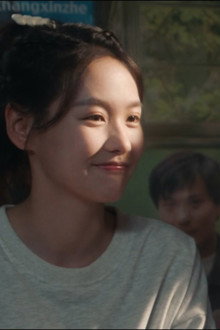 Episode 19