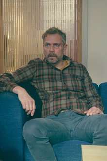 Episode 5