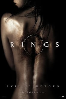 Watch Movies Rings (2017) Full Free Online