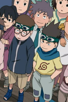 Follow My Lead! The Great Survival Challenge