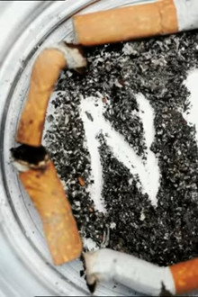 Tobacco industry: the great manipulation