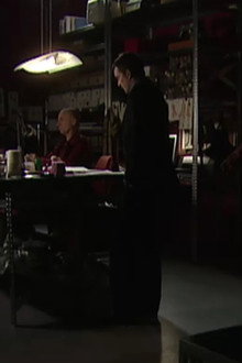 Episode 111