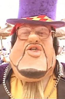 Avid Oozes Over... The Hollyoaks Babes