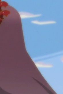 Kyoto Prefecture: The Case of Mebuki Konoe Part 1