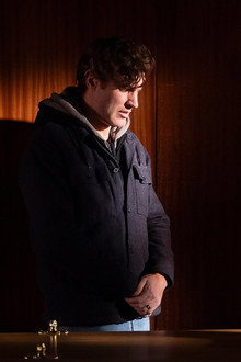 Tuesday, 27th January 2026