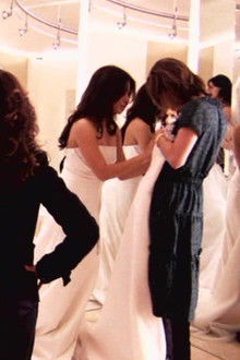 Left Hand of the Goddess