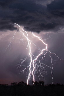 Decoding the Weather Machine