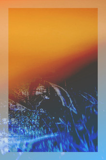 Graduation Movie '21 poster