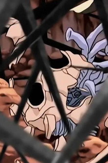 Three Minutes Between Life and Death