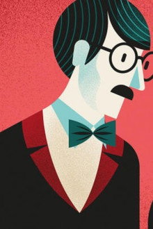 Le Mystérieux Docteur Cornélius poster