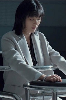 Episode 40
