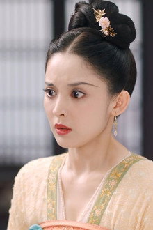 Episode 36