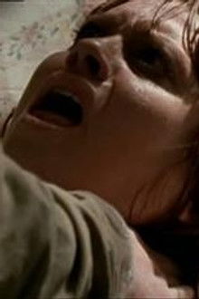 With a Little Help from My Friends (2)