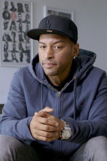 The Birth of Gangsta Rap