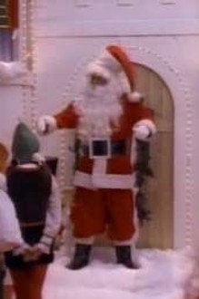 A Very Cutlip Christmas