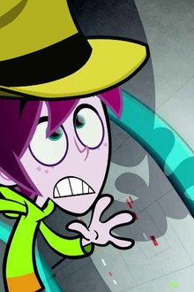 Episode 51