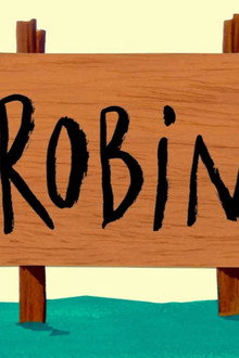 Robin