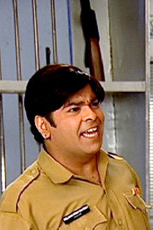 Kaju and Fuljari's Case