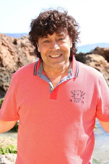 Dennie Christian