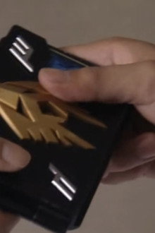 Memories of an Older Brother and Younger Sister