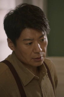Episode 8