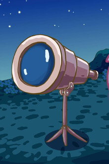 Episode 22