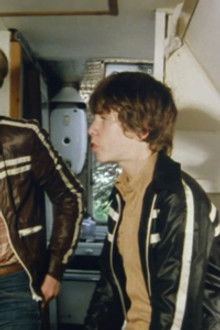 Five Fall into Adventure (2)