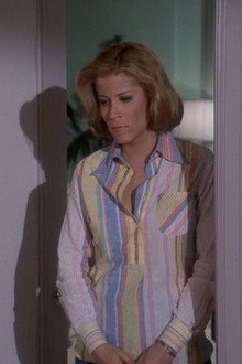I Quit