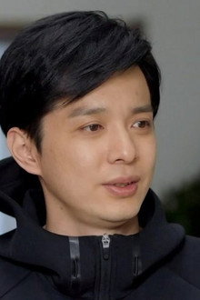 Episode 27
