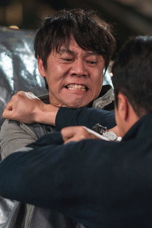 Episode 5