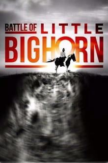 Watch Movies Battle of Little Bighorn (2020) Full Free Online